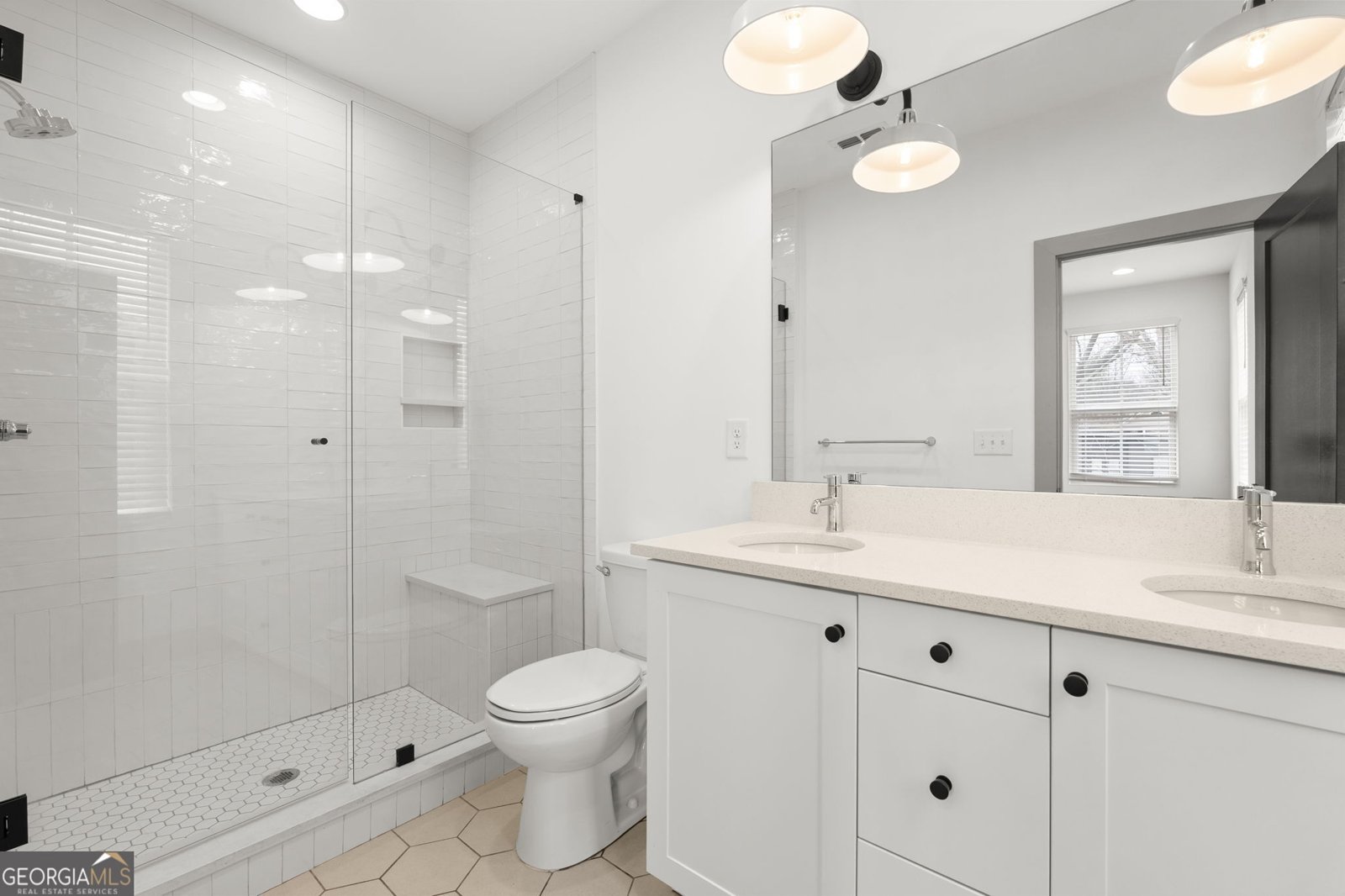 1250 Oxley Lane Atlanta - Photo 28