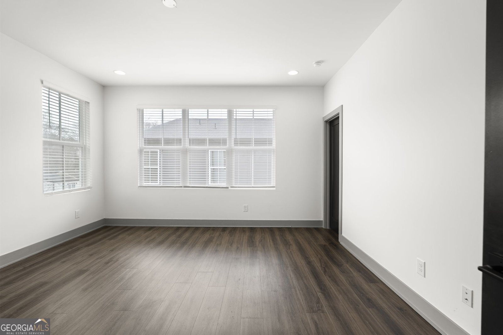 1250 Oxley Lane Atlanta - Photo 29