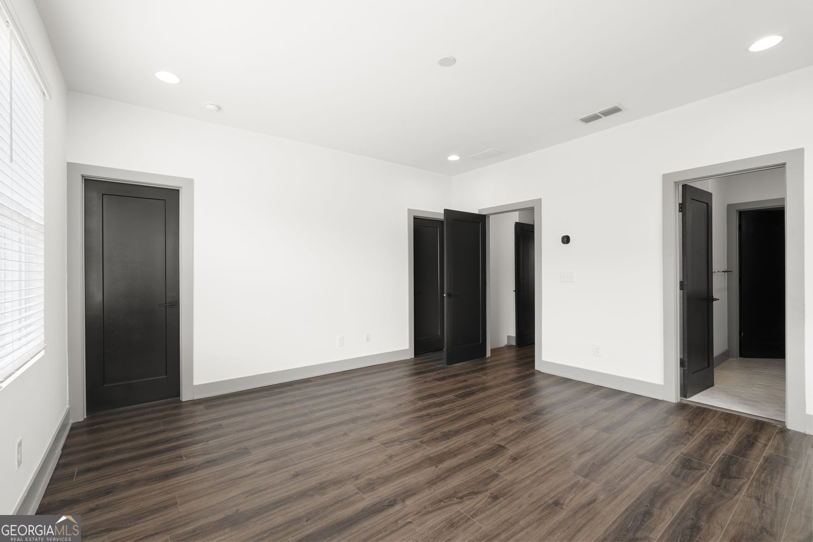 1250 Oxley Lane Atlanta - Photo 30