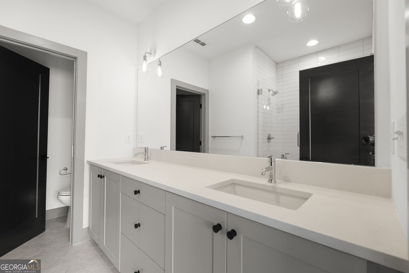 1250 Oxley Lane Atlanta - Photo 31