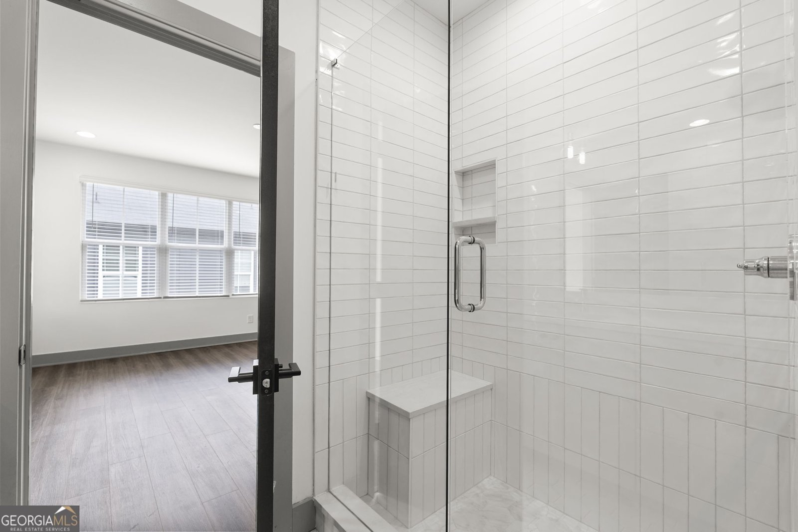 1250 Oxley Lane Atlanta - Photo 32