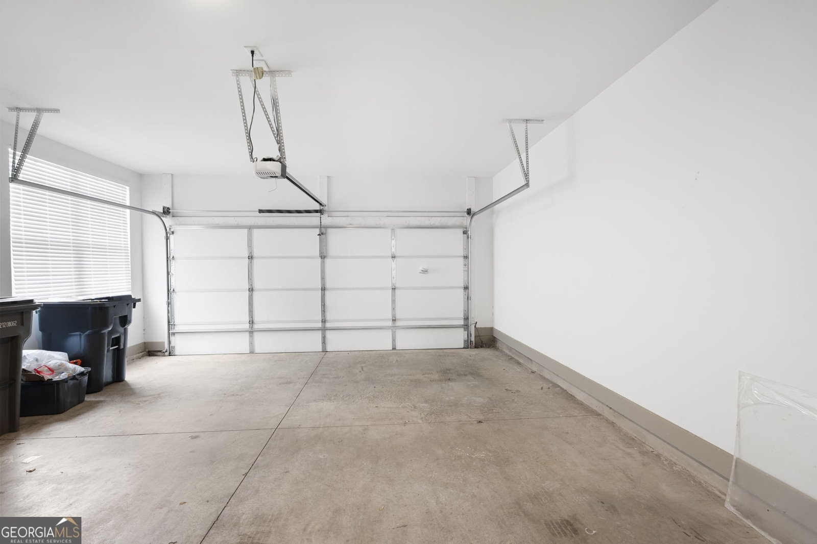 1250 Oxley Lane Atlanta - Photo 33