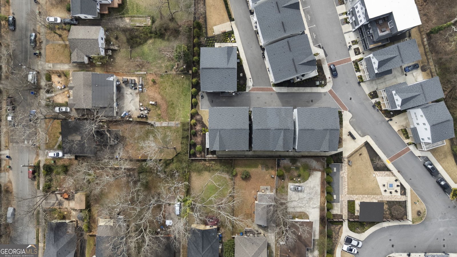 1250 Oxley Lane Atlanta - Photo 39