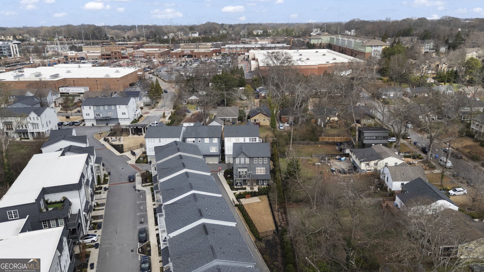 1250 Oxley Lane Atlanta - Photo 41