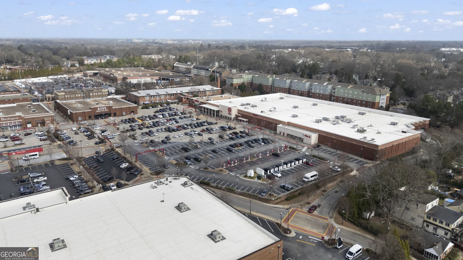 1250 Oxley Lane Atlanta - Photo 42