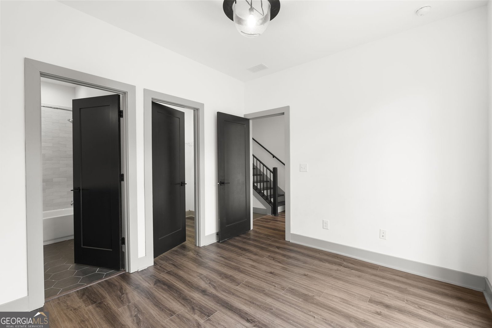 1250 Oxley Lane Atlanta - Photo 6