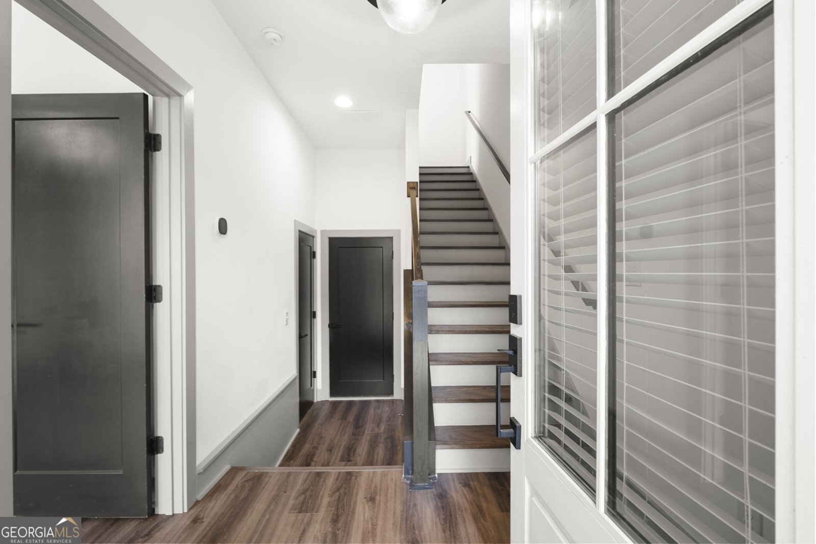 1250 Oxley Lane Atlanta - Photo 7