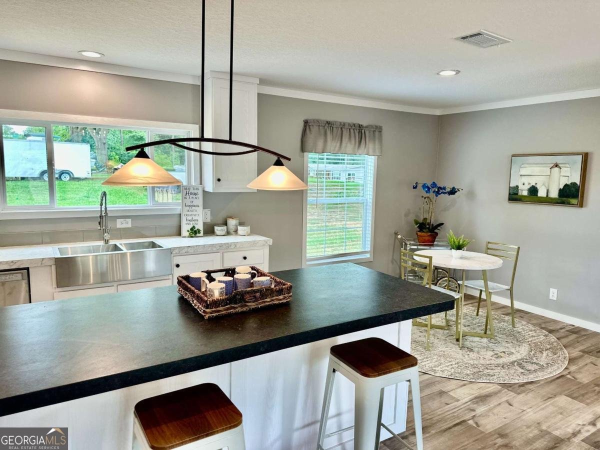 67 Hulsey Mill Road Cleveland - Photo 15