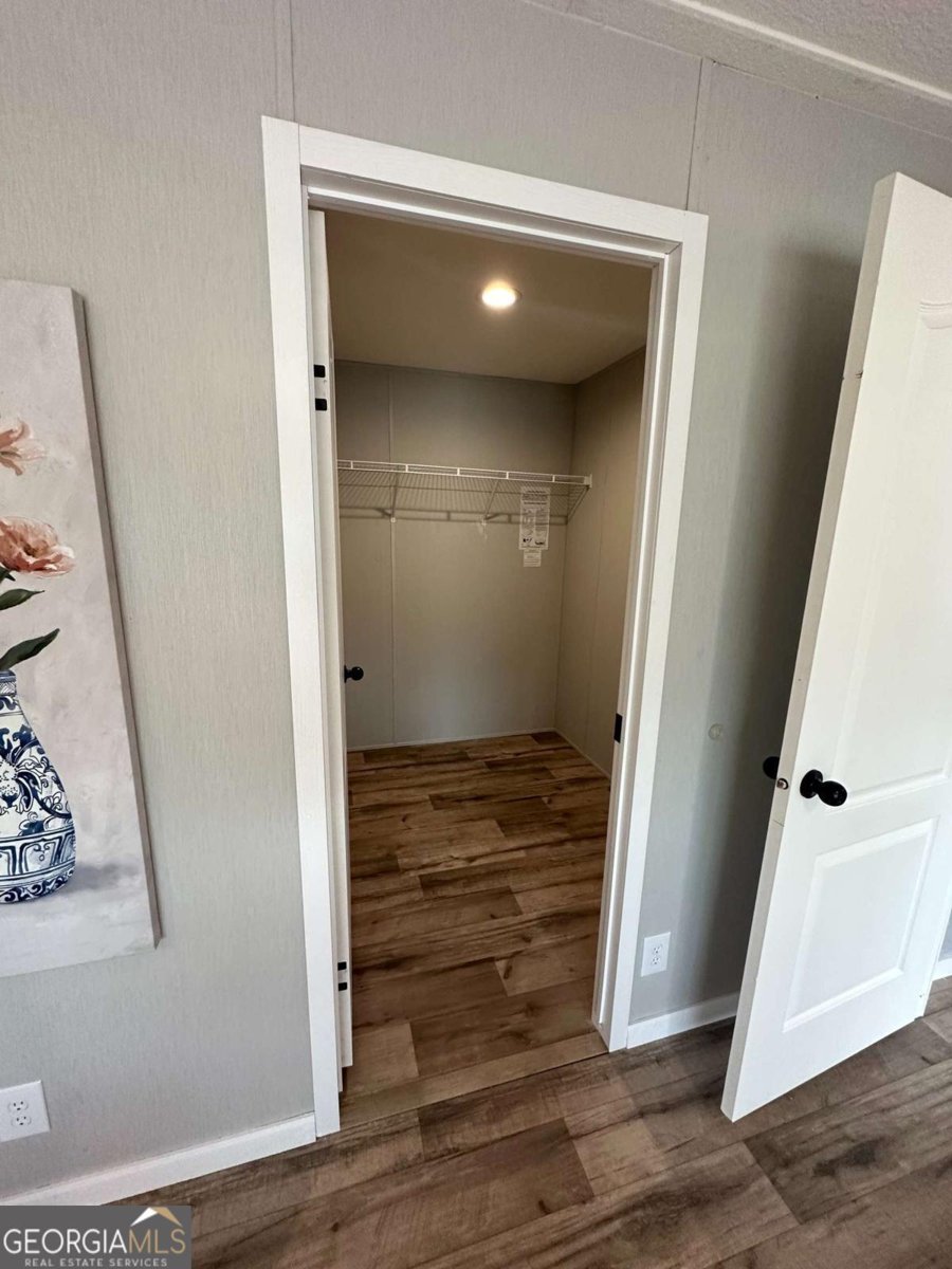 67 Hulsey Mill Road Cleveland - Photo 20