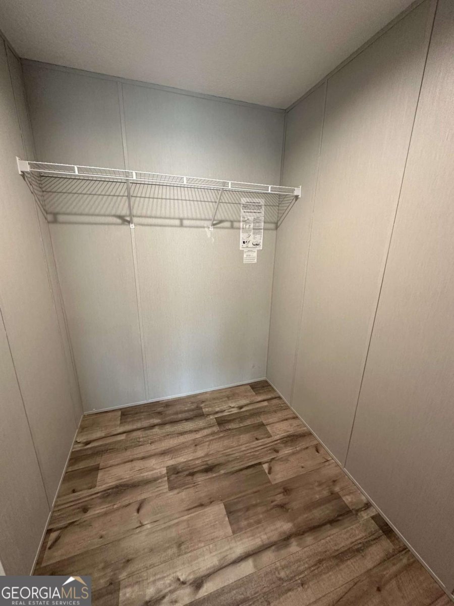 67 Hulsey Mill Road Cleveland - Photo 21