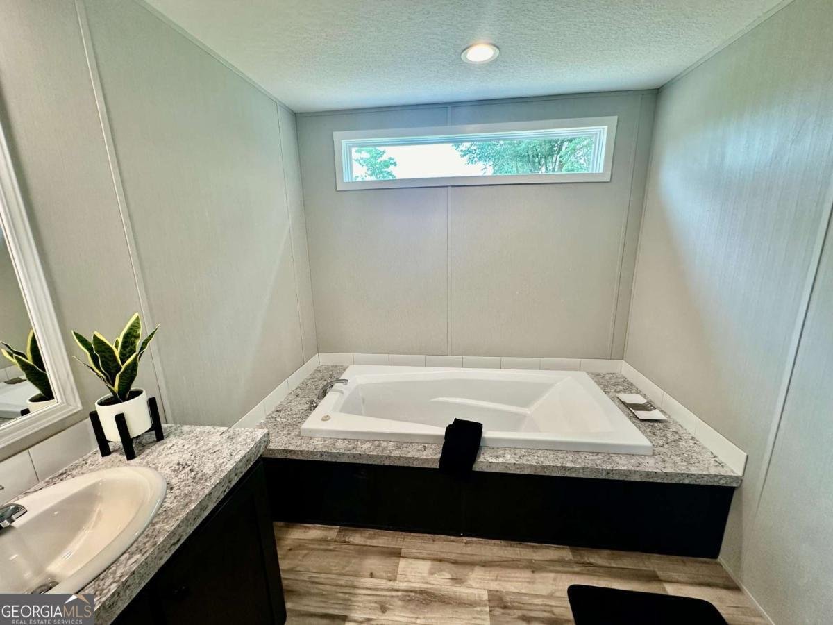 67 Hulsey Mill Road Cleveland - Photo 23