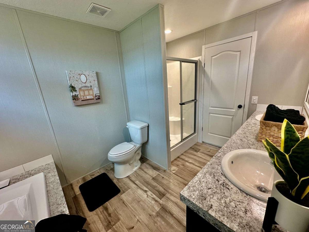 67 Hulsey Mill Road Cleveland - Photo 24