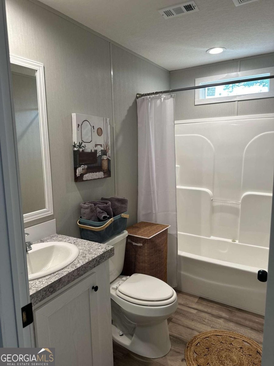 67 Hulsey Mill Road Cleveland - Photo 26