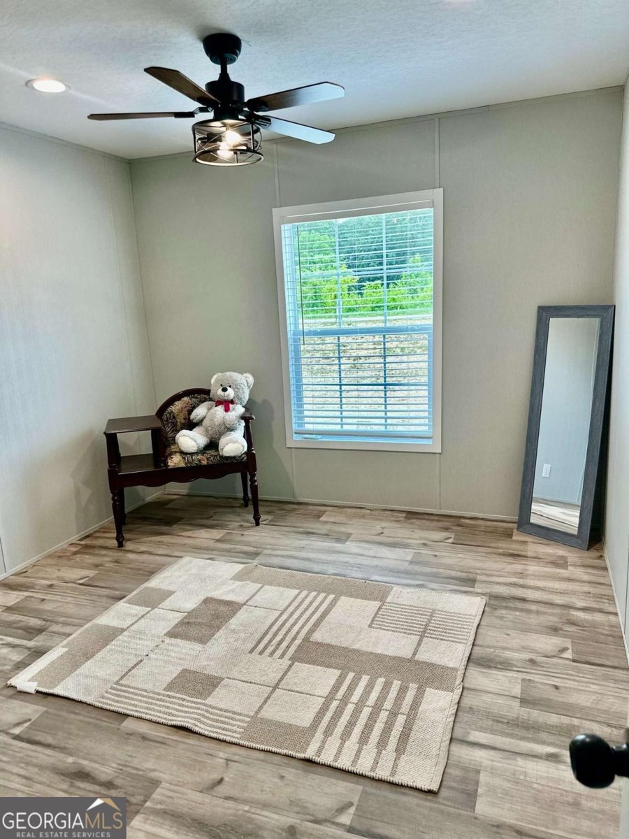 67 Hulsey Mill Road Cleveland - Photo 27