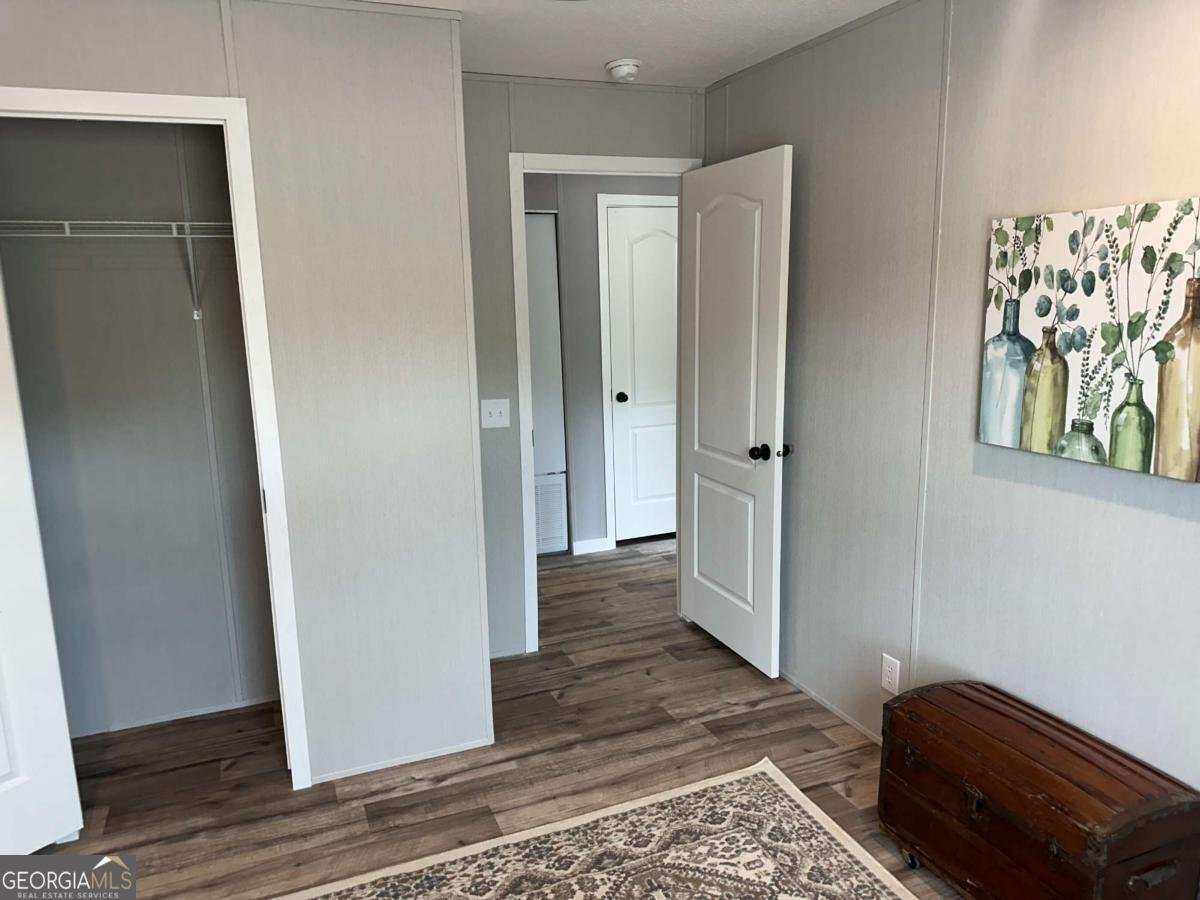 67 Hulsey Mill Road Cleveland - Photo 29