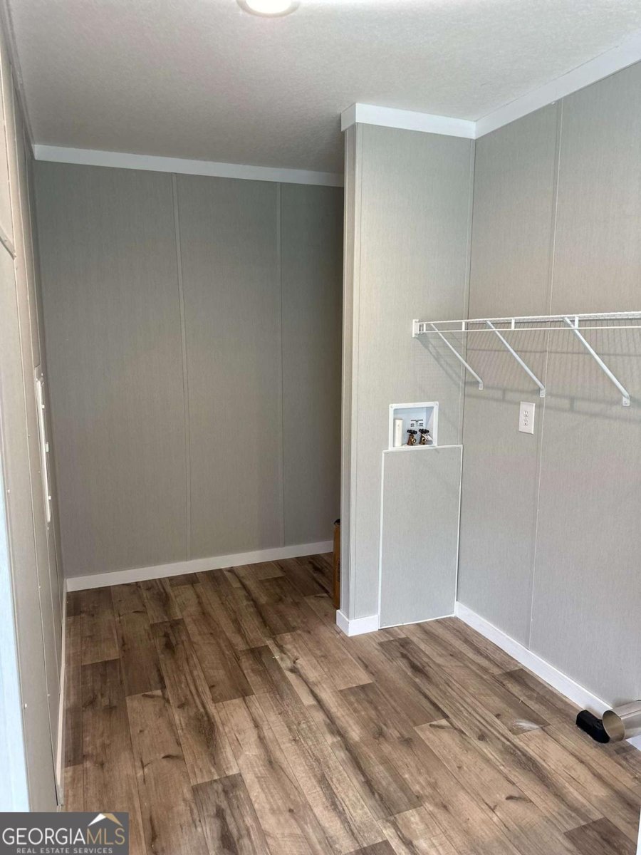 67 Hulsey Mill Road Cleveland - Photo 30