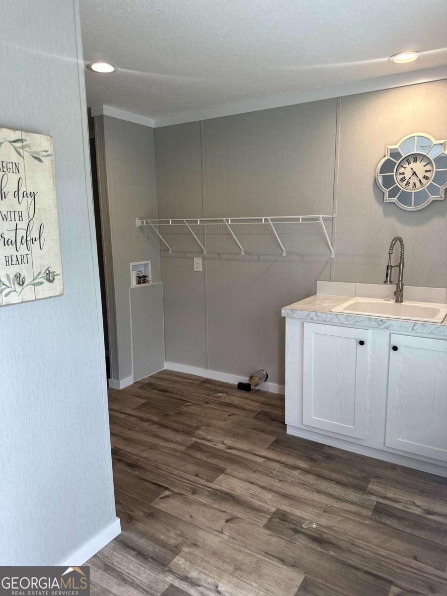 67 Hulsey Mill Road Cleveland - Photo 31