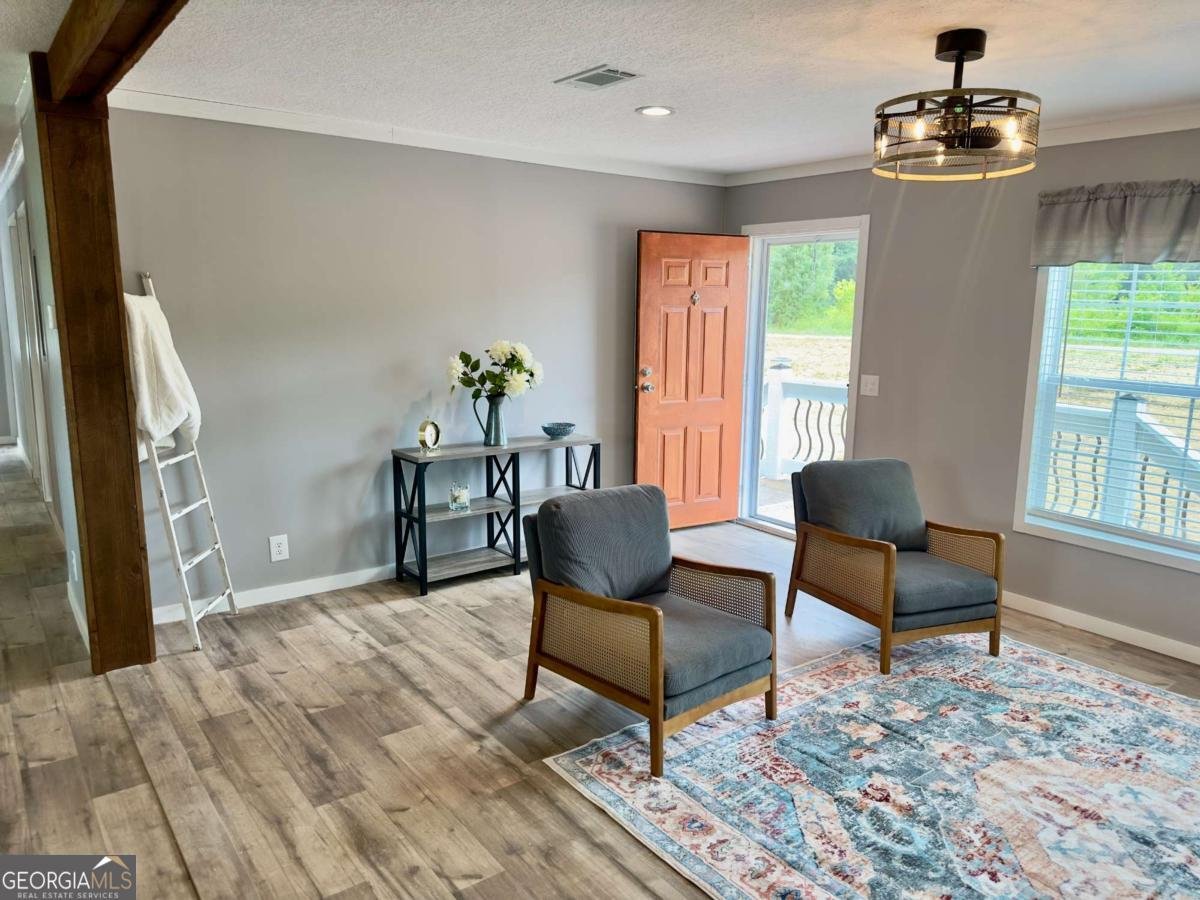 67 Hulsey Mill Road Cleveland - Photo 8