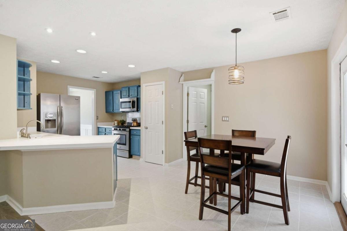 5182 Running Doe Drive Suwanee - Photo 11