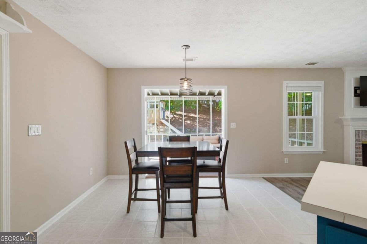 5182 Running Doe Drive Suwanee - Photo 15