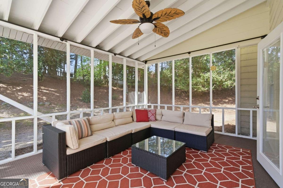 5182 Running Doe Drive Suwanee - Photo 16