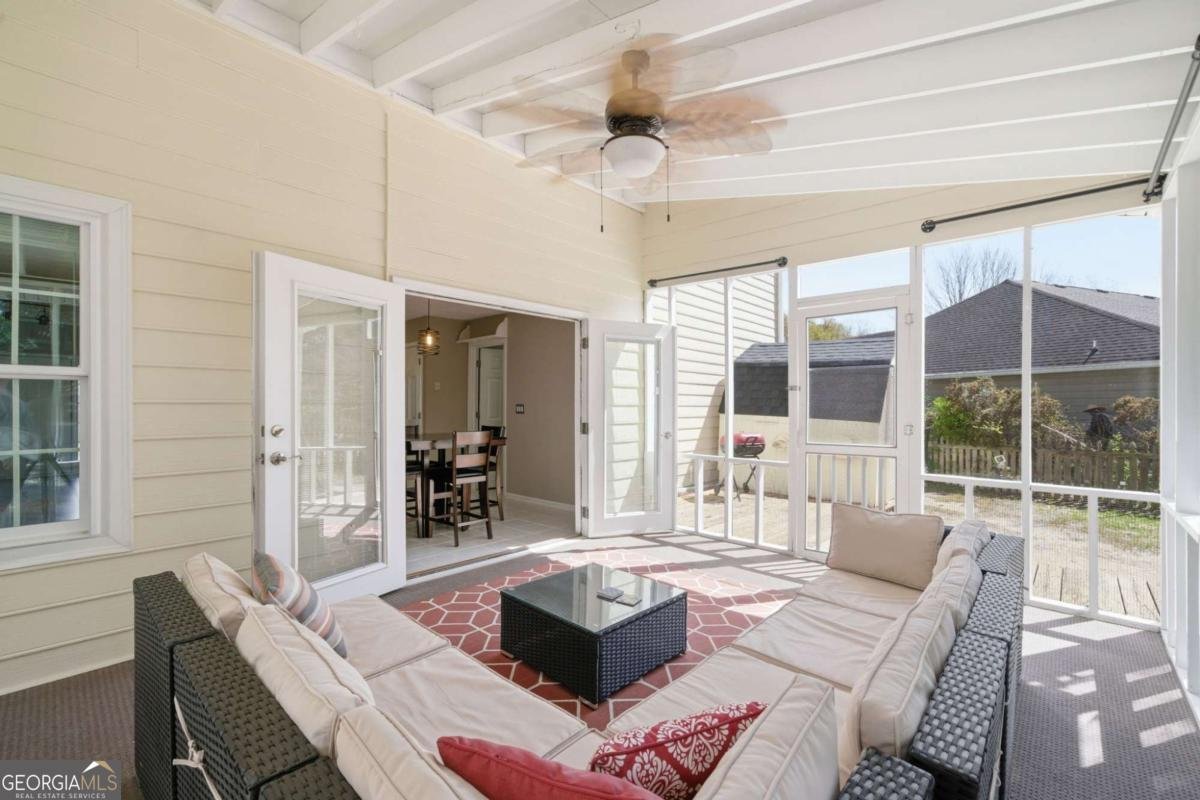 5182 Running Doe Drive Suwanee - Photo 17