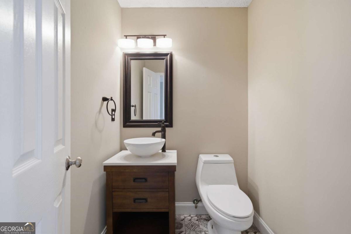 5182 Running Doe Drive Suwanee - Photo 18