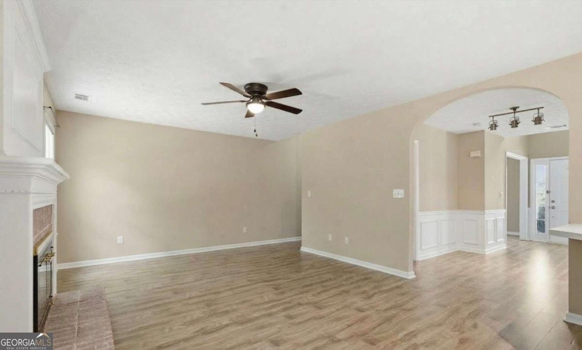 5182 Running Doe Drive Suwanee - Photo 19