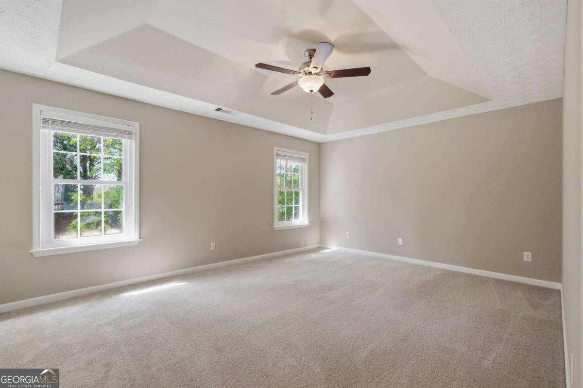 5182 Running Doe Drive Suwanee - Photo 21