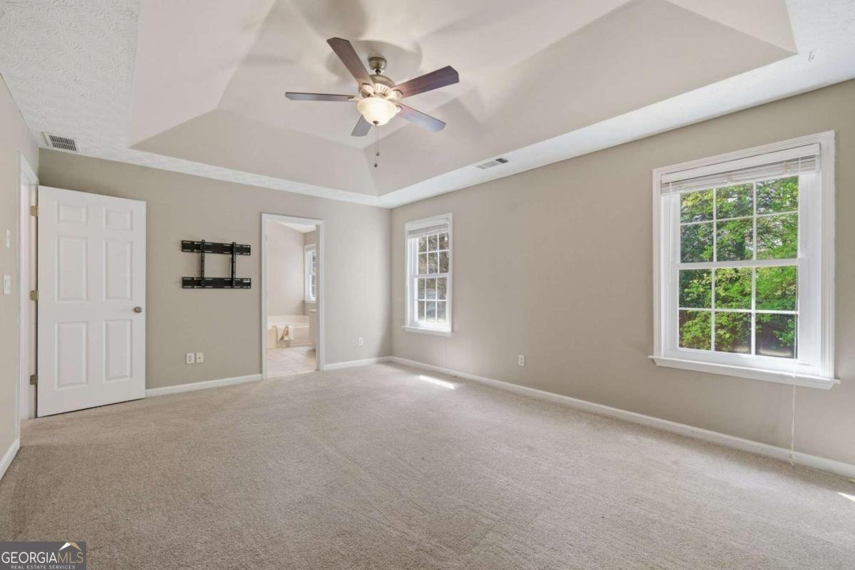 5182 Running Doe Drive Suwanee - Photo 22