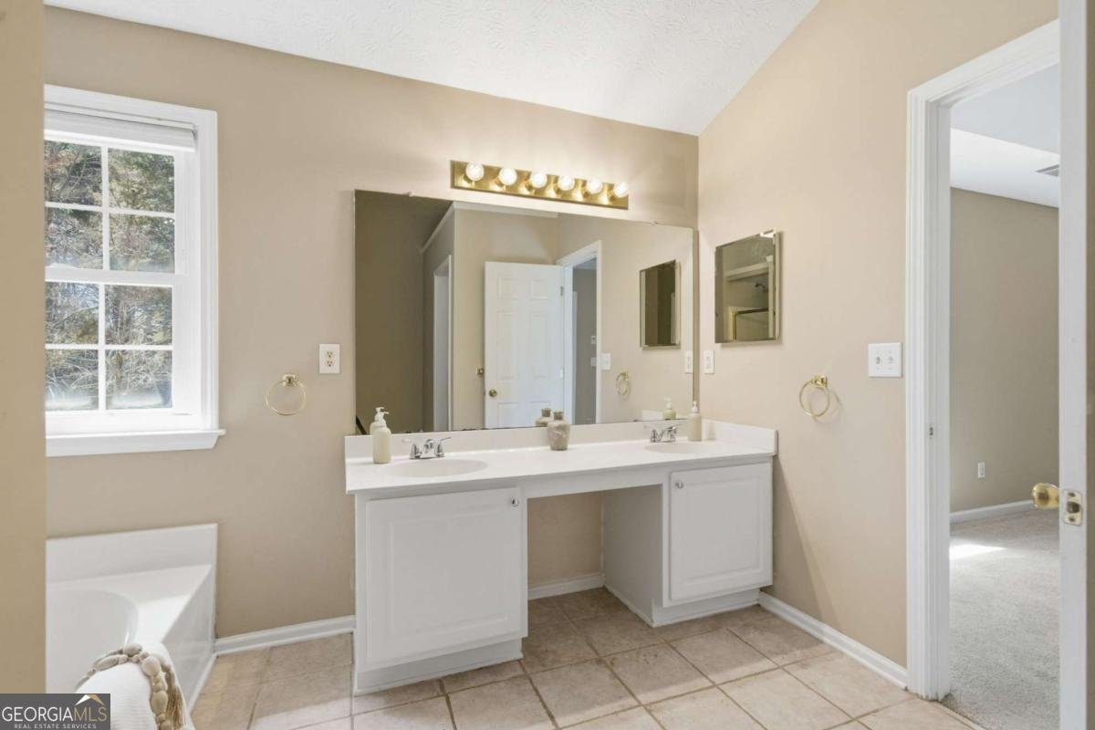 5182 Running Doe Drive Suwanee - Photo 23