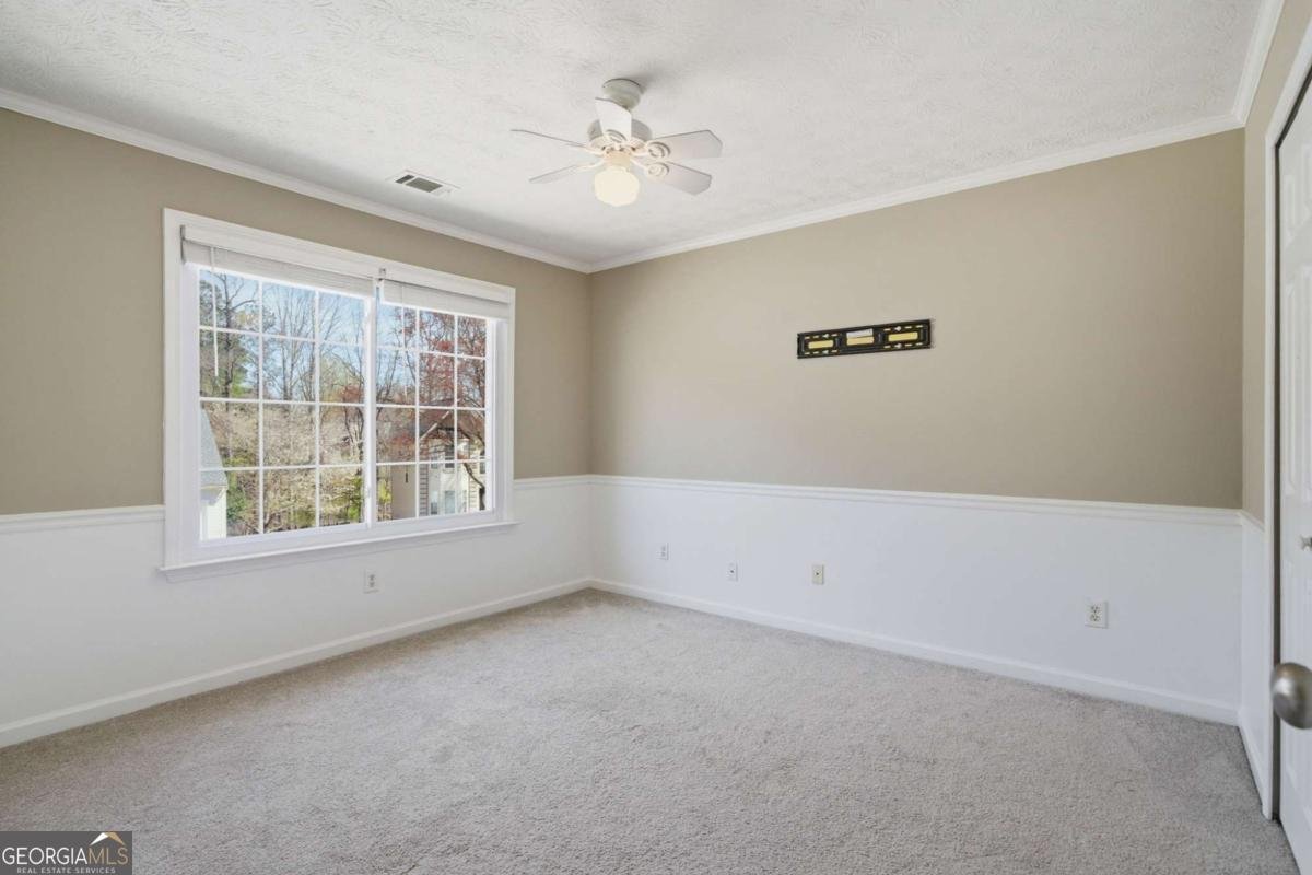 5182 Running Doe Drive Suwanee - Photo 26