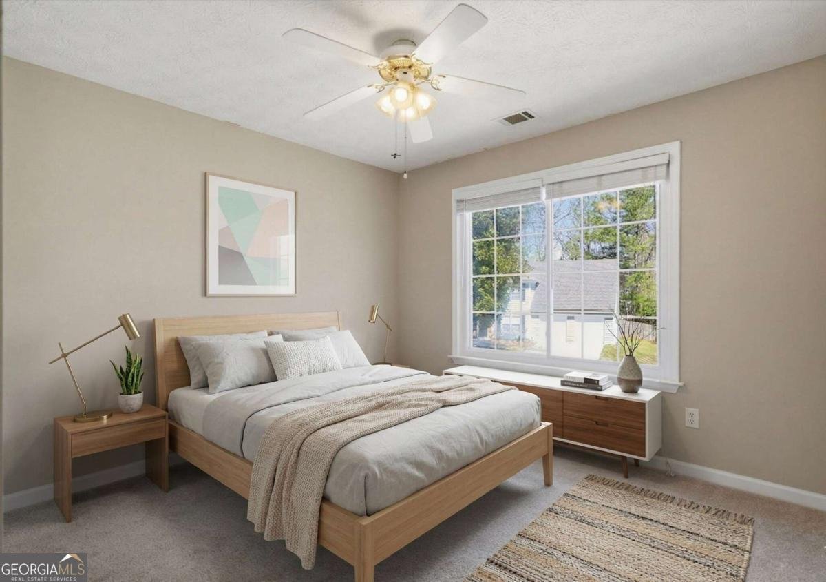 5182 Running Doe Drive Suwanee - Photo 27