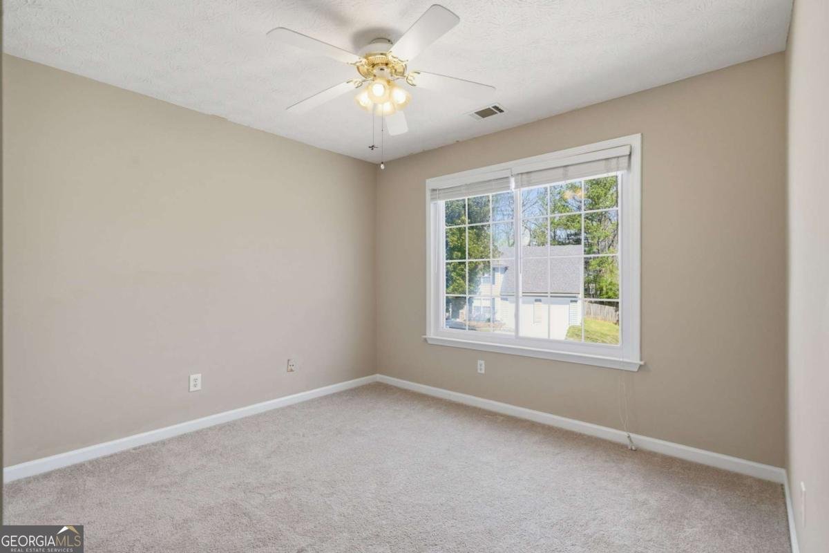 5182 Running Doe Drive Suwanee - Photo 28