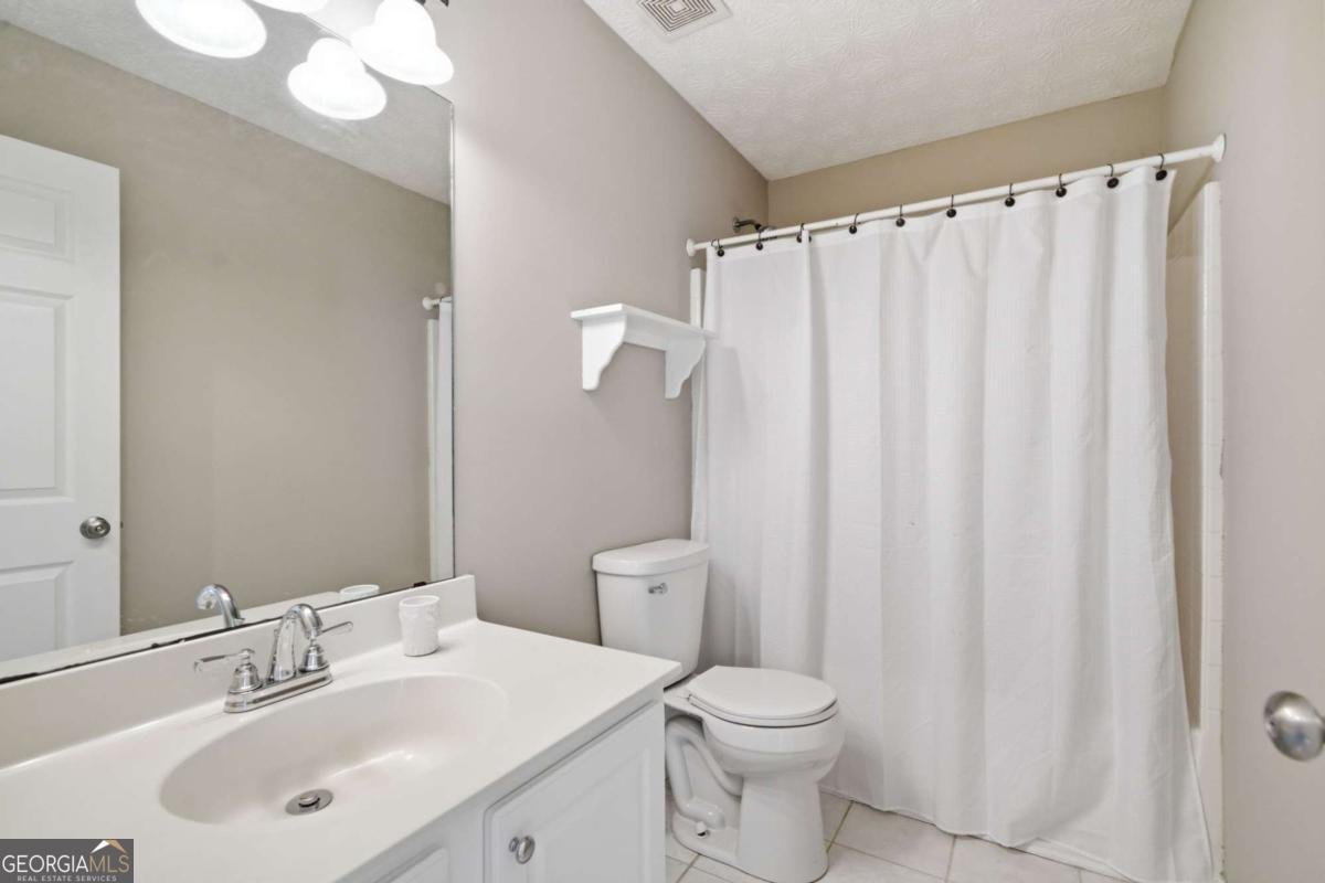 5182 Running Doe Drive Suwanee - Photo 29