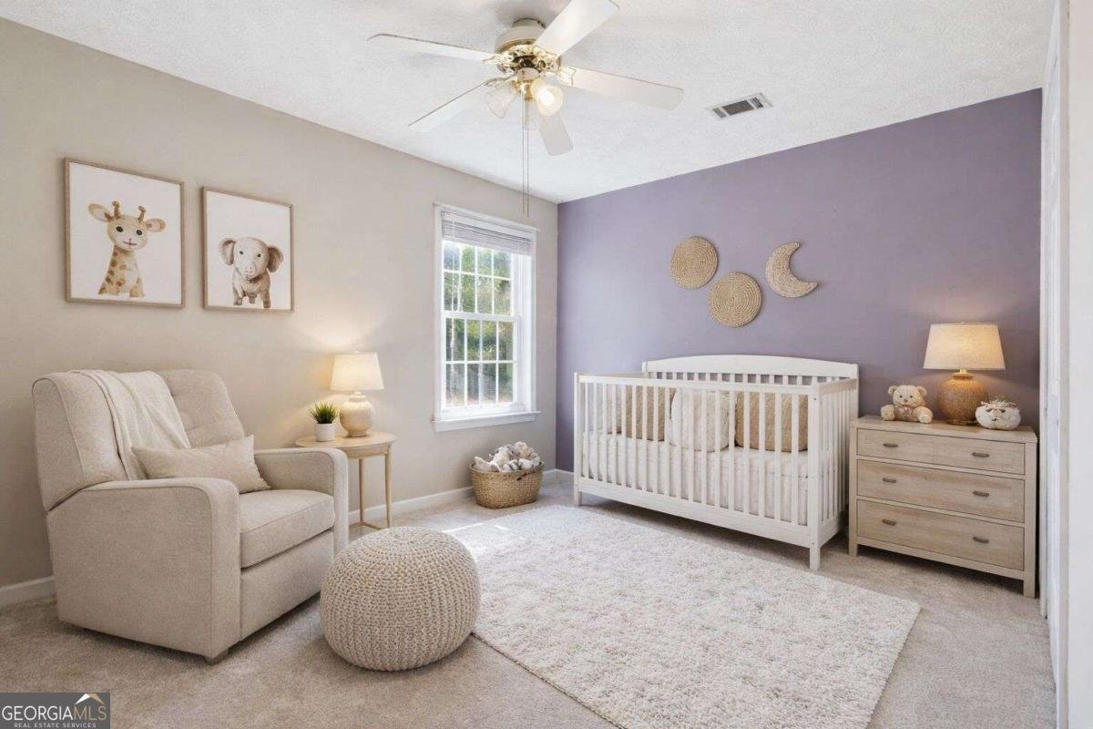 5182 Running Doe Drive Suwanee - Photo 30