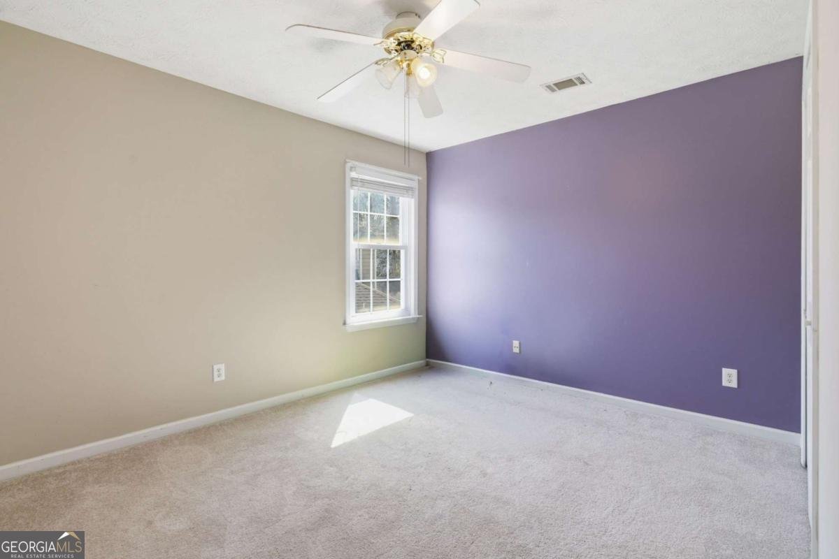 5182 Running Doe Drive Suwanee - Photo 31