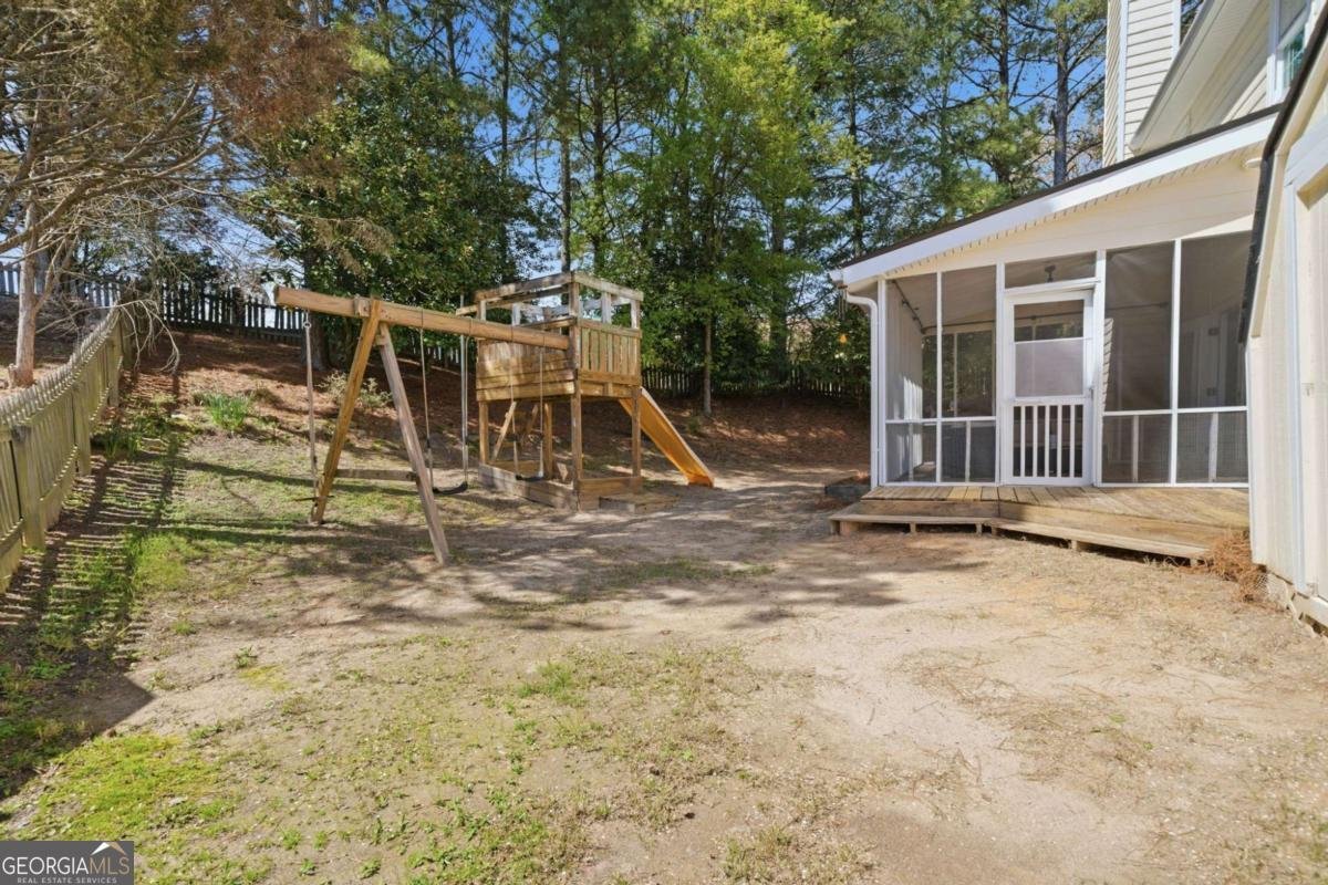 5182 Running Doe Drive Suwanee - Photo 32