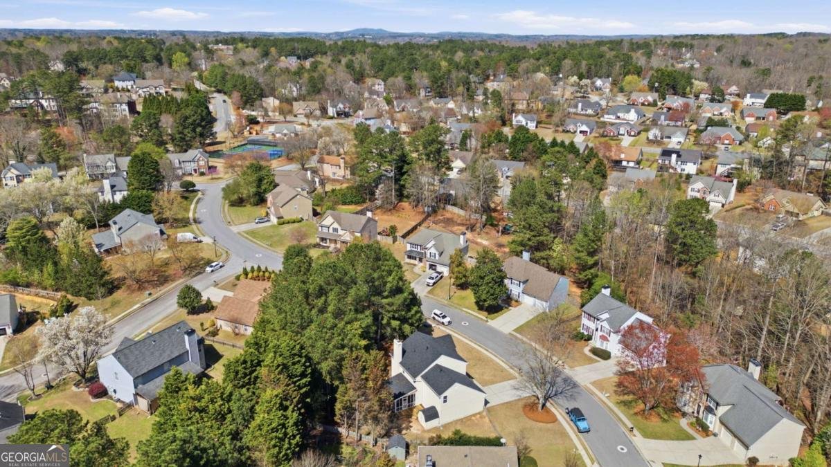 5182 Running Doe Drive Suwanee - Photo 40