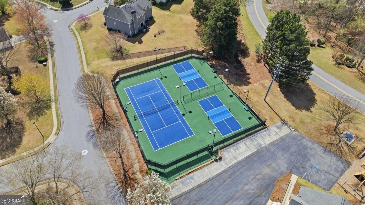 5182 Running Doe Drive Suwanee - Photo 42