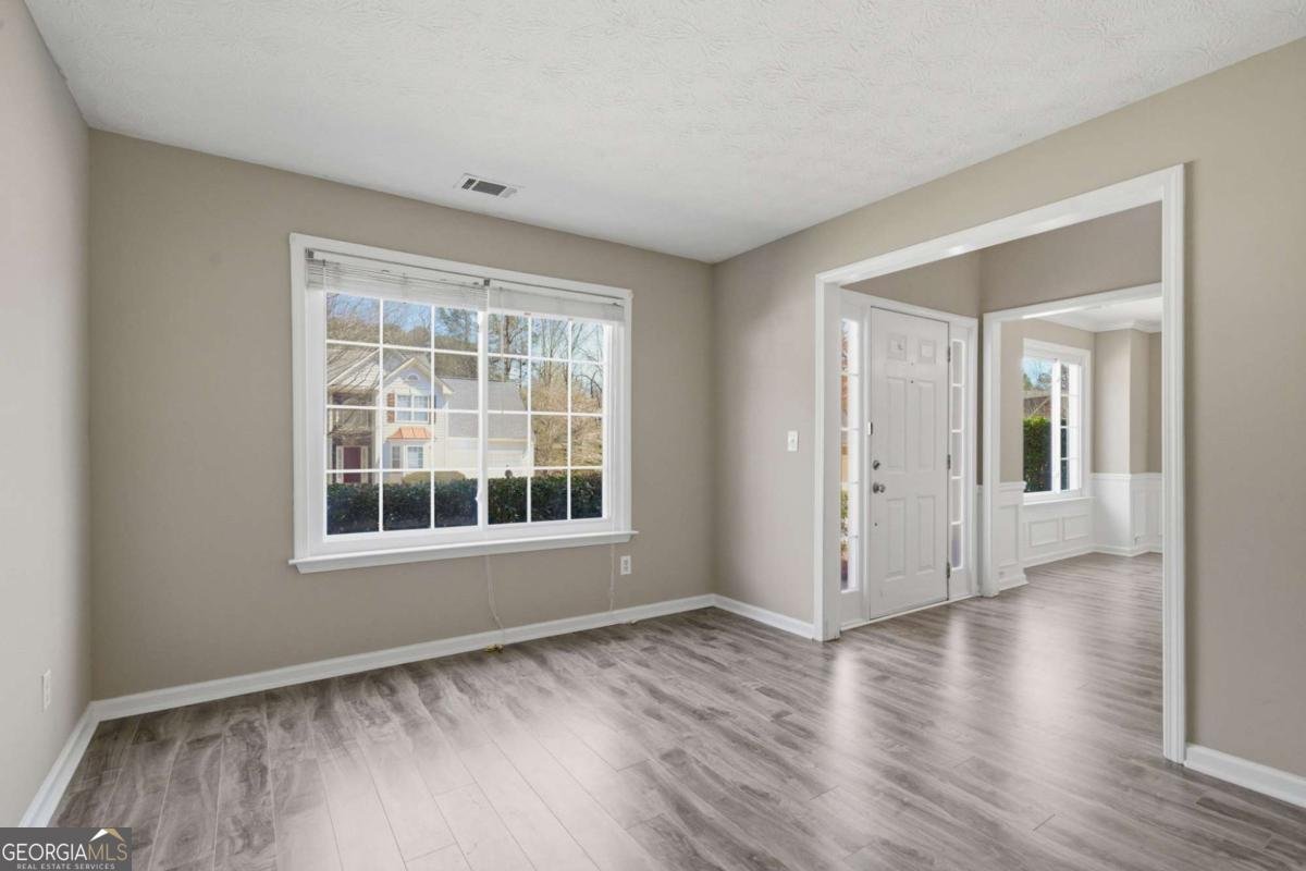 5182 Running Doe Drive Suwanee - Photo 7