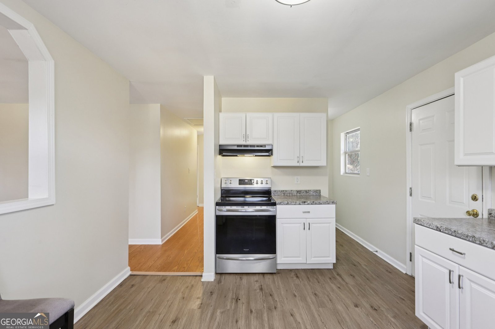 4245 Marjorie Road Snellville - Photo 10