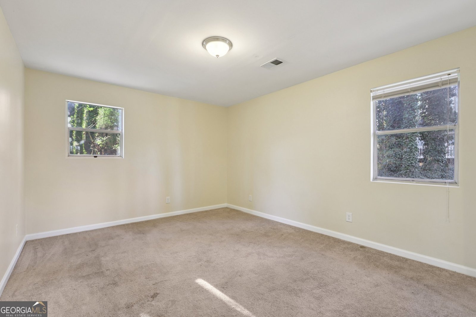 4245 Marjorie Road Snellville - Photo 11