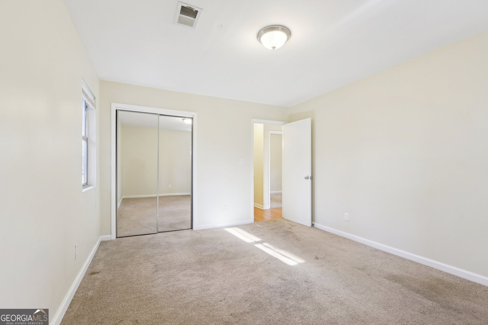 4245 Marjorie Road Snellville - Photo 12