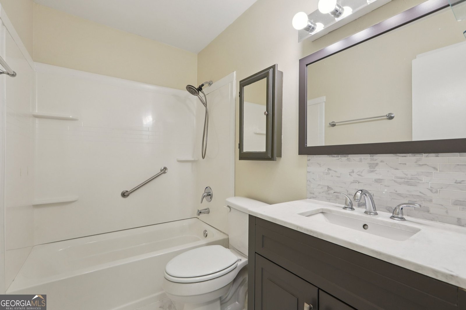 4245 Marjorie Road Snellville - Photo 13