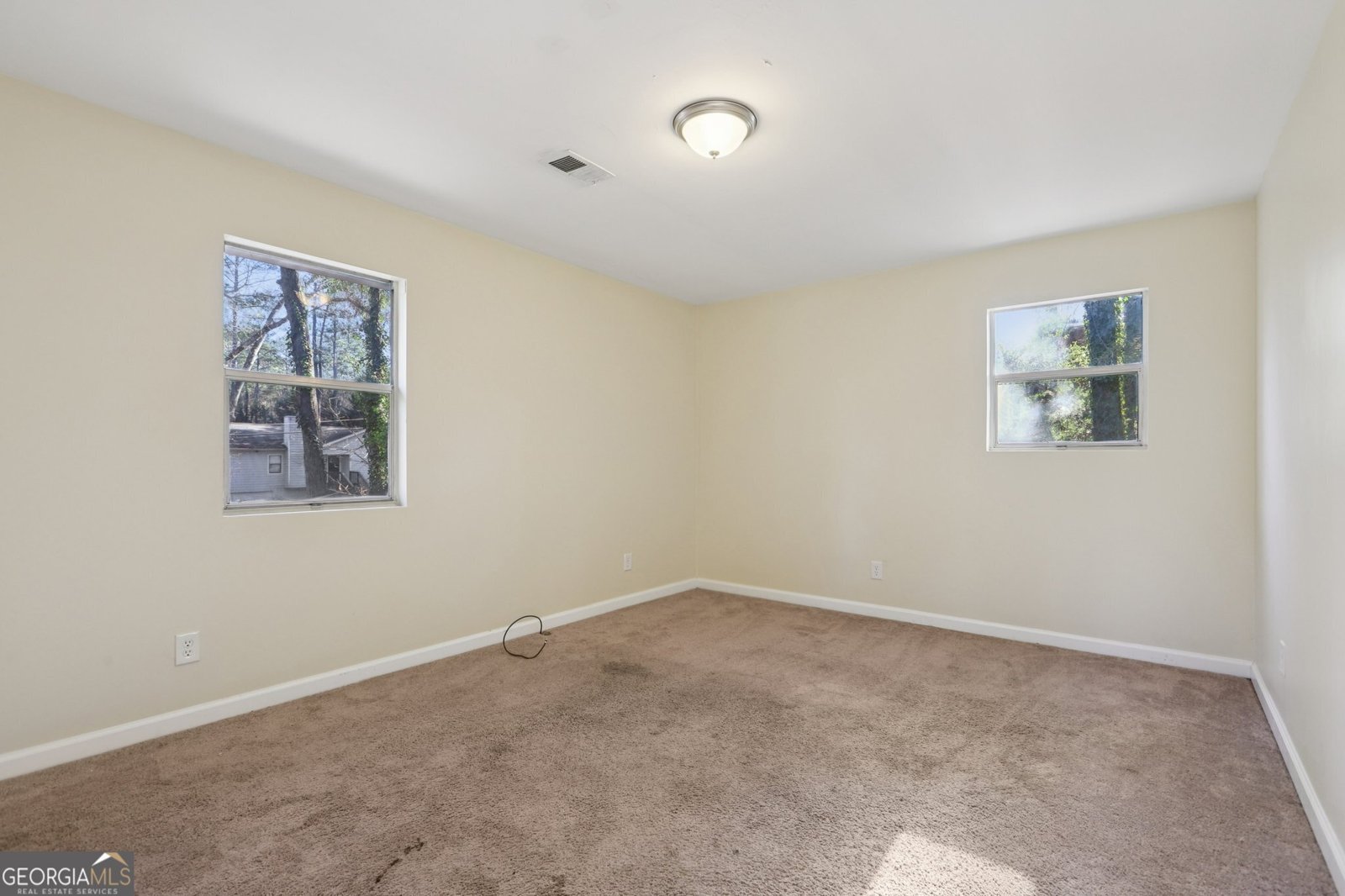 4245 Marjorie Road Snellville - Photo 14