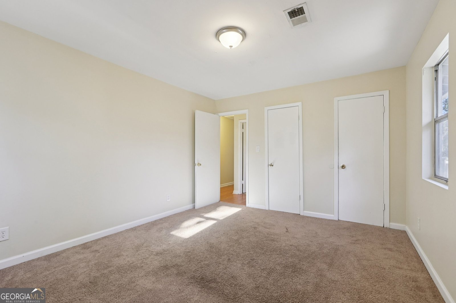 4245 Marjorie Road Snellville - Photo 15