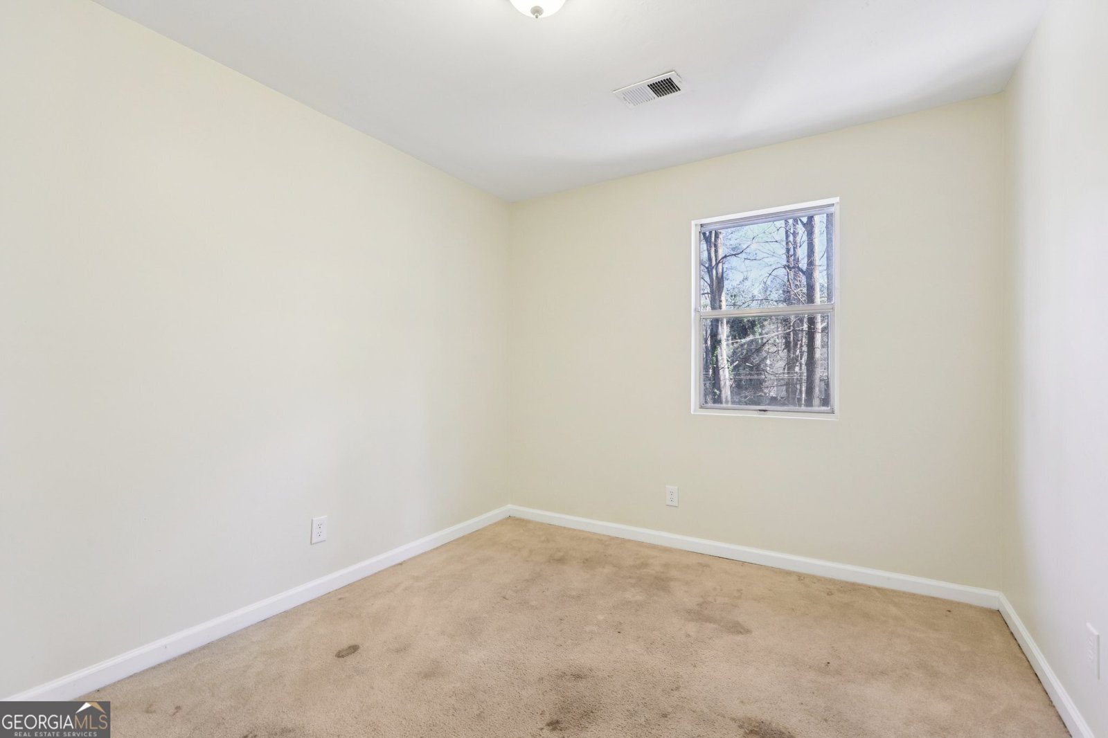 4245 Marjorie Road Snellville - Photo 16