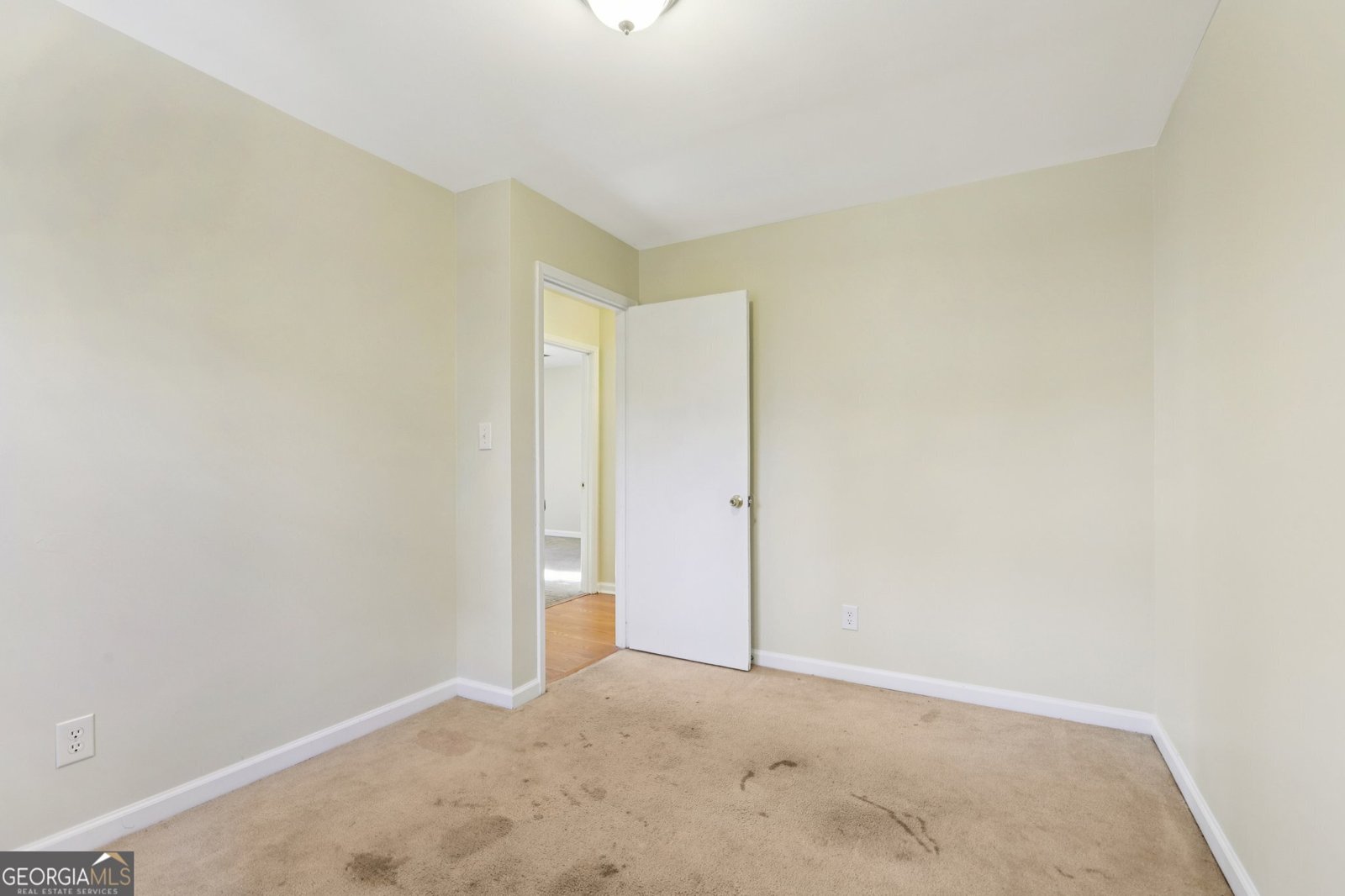 4245 Marjorie Road Snellville - Photo 17