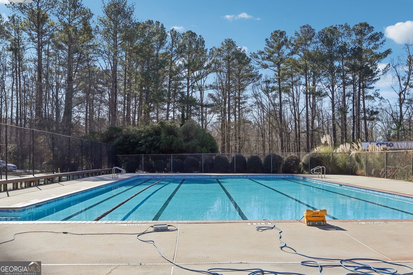 4245 Marjorie Road Snellville - Photo 20